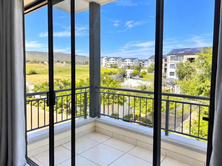 1 Bedroom Property for Sale in Richwood Western Cape